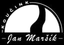 Jan Maršík